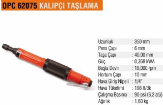 Haval Kalp Talama